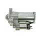 Стартер Citroen Jumper 15-19/Peugeot 2.0 BlueHDI 15- (12V/1.7kw) (z=12)