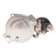 Стартер AS S1098S для Opel Astra G/H/J, Combo, Insignia A 1.4-1.8 2002- (12V/1.4kW, z=9)