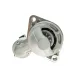 Стартер AS S1256S для Hyundai Santa Fe II/III 2.0-2.2 CRDi 2009-2018, Kia Sorento II 2009-2015 (12V/2.0kW, z=11)
