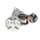 Стартер Opel Corsa A/B 1.5-1.7 D/TD 87-00 (12V/1.4kw) (z=9)