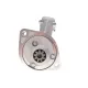 Стартер Opel Corsa A/B 1.5-1.7 D/TD 87-00 (12V/1.4kw) (z=9)