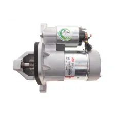 Стартер Renault Megane III/Scenic III 2.0 0-16 (12V/1.0kw) (z=10)