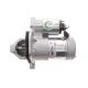 Стартер Renault Megane III/Scenic III 2.0 0-16 (12V/1.0kw) (z=10)
