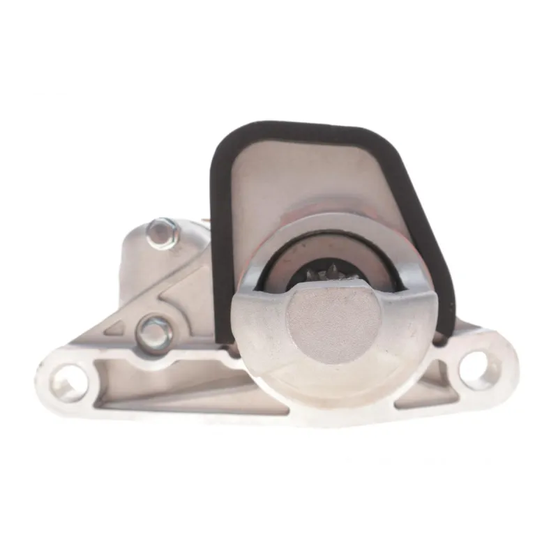 Стартер Renault Megane III/Scenic III 2.0 0-16 (12V/1.0kw) (z=10)