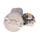 Стартер Renault Megane III/Scenic III 2.0 0-16 (12V/1.0kw) (z=10)