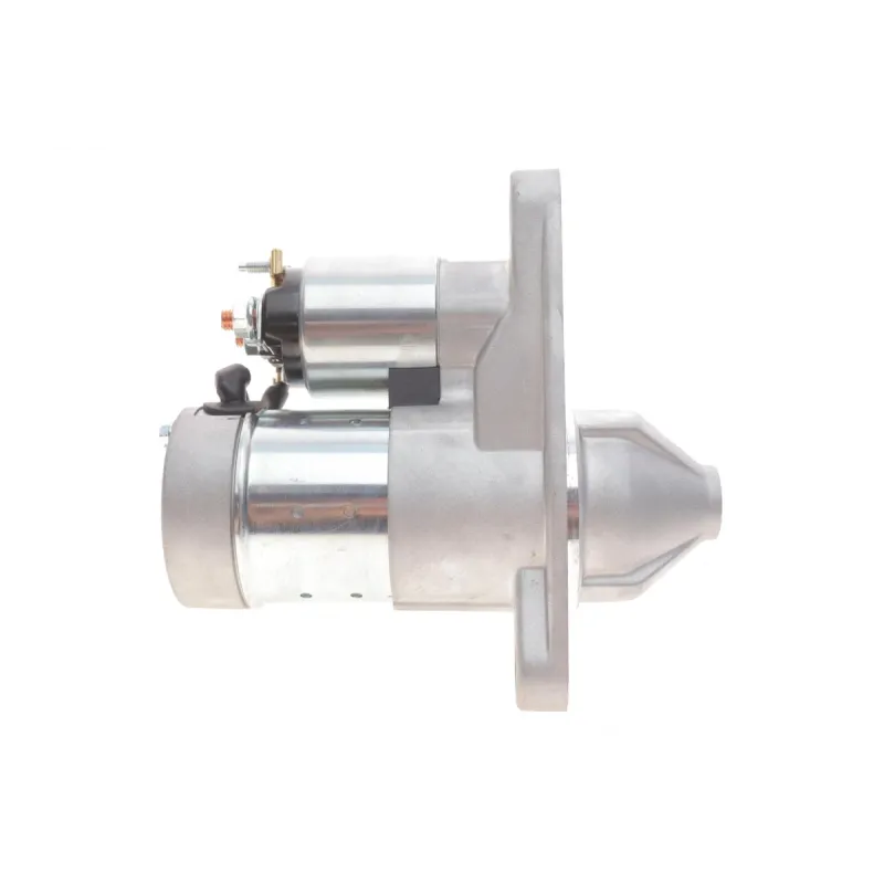 Стартер Renault Megane III/Scenic III 2.0 0-16 (12V/1.0kw) (z=10)