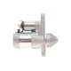 Стартер Renault Megane III/Scenic III 2.0 0-16 (12V/1.0kw) (z=10)