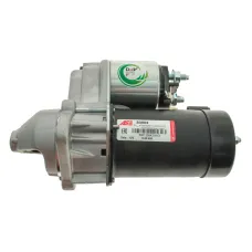 Купити Стартер Daewoo Lanos 1.3-1.6 97-/Opel Astra G/H 1.2-1.6 98-10 (0.9kw) (z=10) | KovelAutoHub