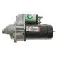 Стартер Daewoo Lanos 1.3-1.6 97-/Opel Astra G/H 1.2-1.6 98-10 (0.9kw) (z=10)