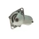 Стартер Daewoo Lanos 1.3-1.6 97-/Opel Astra G/H 1.2-1.6 98-10 (0.9kw) (z=10)