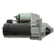 Стартер Daewoo Lanos 1.3-1.6 97-/Opel Astra G/H 1.2-1.6 98-10 (0.9kw) (z=10)