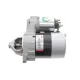 Стартер AS S3020 для Mercedes-Benz A-Class (W168/W169) 1997-2012, 12V/1.0kW