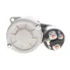Стартер AS S3020 для Mercedes-Benz A-Class (W168/W169) 1997-2012, 12V/1.0kW
