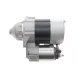 Стартер AS S3020 для Mercedes-Benz A-Class (W168/W169) 1997-2012, 12V/1.0kW