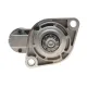 Стартер AS S3037 для Audi A3, VW Golf 1.6 TSI/1.8/2.0 FSI 2005-2012 (1.1kW, z=10)