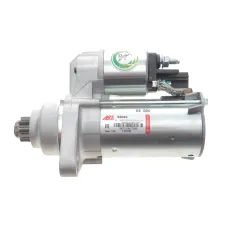 Купити Стартер Audi A3/Skoda Octavia/VW Golf 1.6 03-13 (12V/1kw) (z=10) | KovelAutoHub
