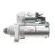 Стартер Audi A3/Skoda Octavia/VW Golf 1.6 03-13 (12V/1kw) (z=10)