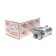 Стартер Audi A3/Skoda Octavia/VW Golf 1.6 03-13 (12V/1kw) (z=10)
