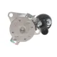 Стартер Audi A3/Skoda Octavia/VW Golf 1.6 03-13 (12V/1kw) (z=10)