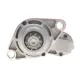 Стартер Audi A3/Skoda Octavia/VW Golf 1.6 03-13 (12V/1kw) (z=10)
