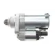 Стартер Audi A3/Skoda Octavia/VW Golf 1.6 03-13 (12V/1kw) (z=10)