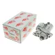 Стартер AS S3044 для Volkswagen Golf V/VI 1.4/1.6 FSI 2003-2013 (1kW, z=10)