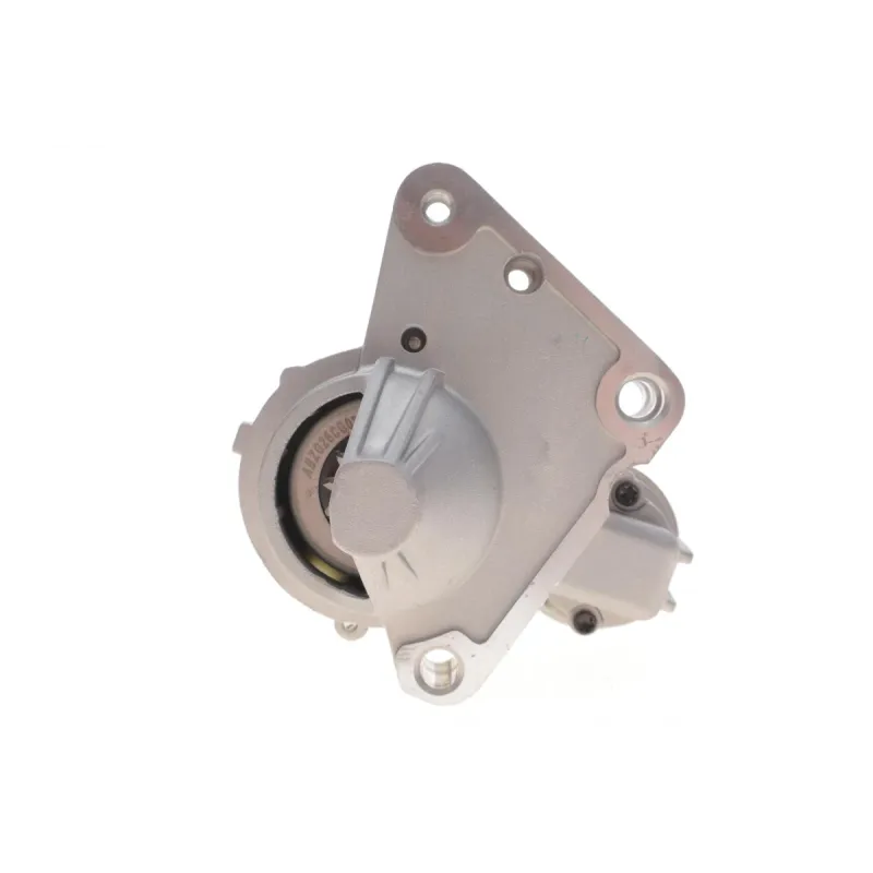 Стартер Citroen Berlingo/Peugeot Expert/Partner 1.5-1.6 HDi 05-/Mini Cooper 1.6D 06- (2.2kw) (z=11)