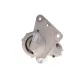 Стартер Citroen Berlingo/Peugeot Expert/Partner 1.5-1.6 HDi 05-/Mini Cooper 1.6D 06- (2.2kw) (z=11)