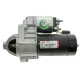Стартер AS S3060 для Fiat Doblo, Stilo, Lancia Lybra 1.6 2000-2008 (12V/1.3kW, z=9)
