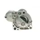 Стартер AS S3060 для Fiat Doblo, Stilo, Lancia Lybra 1.6 2000-2008 (12V/1.3kW, z=9)