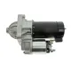 Стартер AS S3060 для Fiat Doblo, Stilo, Lancia Lybra 1.6 2000-2008 (12V/1.3kW, z=9)