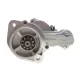 Стартер AS S3062 для Hyundai H-1/Kia Sorento 2.5 CRDi 2002-2011 (12V/2.2kW, z=10)