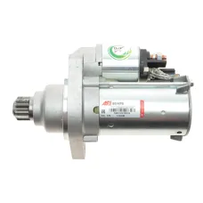 Купити Стартер VW Golf VI/VII/Passat 1.2-1.8TSI 08-20 (12V/1.1kw) (z=10) | KovelAutoHub