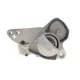 Стартер AS S3178S для Renault Megane 1.2 TCe, Smart Fortwo 12V/1.0kW (z=11)