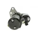Стартер VW Caddy I/II 82-00/T4 90-03 (12V/1.1kw) (z=9)