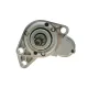 Стартер VW Caddy I/II 82-00/T4 90-03 (12V/1.1kw) (z=9)
