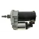 Стартер VW Caddy I/II 82-00/T4 90-03 (12V/1.1kw) (z=9)