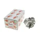 Стартер VW Caddy I/II 82-00/T4 90-03 (12V/1.1kw) (z=9)