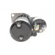 Стартер VW Caddy 1.6 96-00/Skoda Felicia 1.3/1.6 94-01 (0.8kw) (z=9)