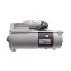 Купити Стартер Mitsubishi Pajero 2.8-3.2 D/TD/DI-D 93-/L200 2.5 DI-D 14- (2.2kw/12V) (z=10) = 112370 | KovelAutoHub