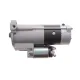 Стартер Mitsubishi Pajero 2.8-3.2 D/TD/DI-D 93-/L200 2.5 DI-D 14- (2.2kw/12V) (z=10) = 112370