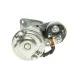 Стартер AS S5033 для Mitsubishi Colt, Lancer, Pajero (12V, 1.2kW, z=8)
