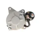 Стартер AS S5106 для Ford Ranger (ER, EQ) 1999-2006, Mazda BT-50 2006-2013 (12V, 2.2kW, z=10)