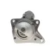 Стартер AS S5106 для Ford Ranger (ER, EQ) 1999-2006, Mazda BT-50 2006-2013 (12V, 2.2kW, z=10)