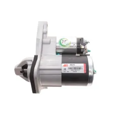 Стартер AS S5210 12V 1kW (z=10) для Dacia Dokker/Duster, Nissan Juke/Micra/Note