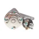 Стартер AS S5210 12V 1kW (z=10) для Dacia Dokker/Duster, Nissan Juke/Micra/Note