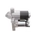 Стартер AS S5210 12V 1kW (z=10) для Dacia Dokker/Duster, Nissan Juke/Micra/Note