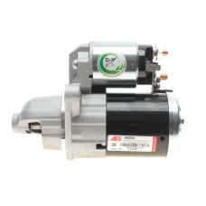 Стартер AS S5234 12V 1.2KW (z=8) для Subaru Justy III, Suzuki Swift III, Fiat Sedici