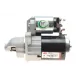 Стартер AS S5234 12V 1.2KW (z=8) для Subaru Justy III, Suzuki Swift III, Fiat Sedici