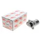 Стартер AS S5234 12V 1.2KW (z=8) для Subaru Justy III, Suzuki Swift III, Fiat Sedici